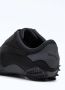 Puma Sport Schoenen Mostro Archief Black - Thumbnail 8