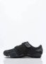 Puma Sport Schoenen Mostro Archief Black - Thumbnail 9