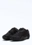 Puma Sport Schoenen Mostro Archief Black - Thumbnail 10