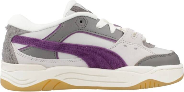 Puma Stijlvolle Damessneakers Multicolor Dames