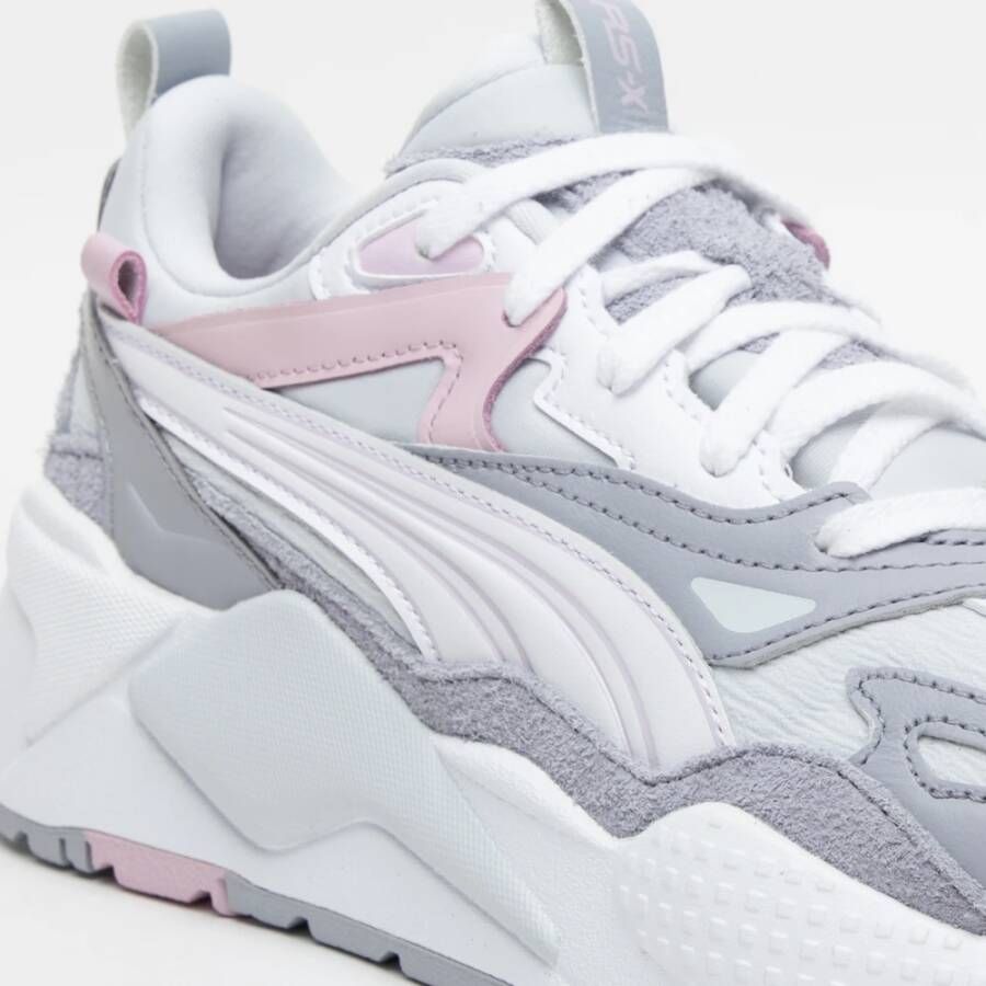 Puma Sneakers Multicolor Dames