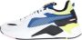 Puma Sneakers Multicolor Heren - Thumbnail 5