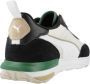 Puma Stijlvolle Heren Sneakers Multicolor Heren - Thumbnail 3