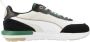 Puma Stijlvolle Heren Sneakers Multicolor Heren - Thumbnail 4