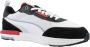 Puma Stijlvolle Herensneakers Multicolor Heren - Thumbnail 5