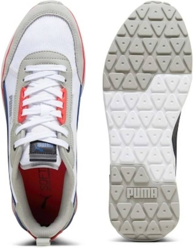 Puma Sneakers Multicolor Heren