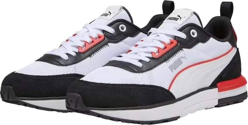 Puma Sneakers Multicolor Heren