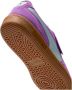 Puma Palermo Sneakers Dames ultra violet rickie orange gold maat: 40.5 beschikbare maaten:36 37.5 37 38.5 39 40.5 - Thumbnail 6