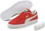 Puma Sneakers suede klassiek xxi 374915 02 Rood Unisex - Thumbnail 12