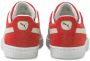 Puma Sneakers suede klassiek xxi 374915 02 Rood Unisex - Thumbnail 13