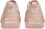 Puma Stijlvolle Roze Damessneakers Pink Dames - Thumbnail 3