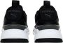 PUMA De sneakers van de manier RS-Fast Limiter B&W - Thumbnail 4