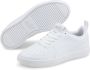 Puma Casual Sneakers voor Junioren White Dames - Thumbnail 8