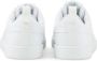 Puma Casual Sneakers voor Junioren White Dames - Thumbnail 9