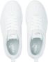 Puma Casual Sneakers voor Junioren White Dames - Thumbnail 10