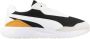 Puma Stijlvolle Casual Sneakers voor Mannen White Heren - Thumbnail 4