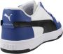 Puma Vintage Stijl Sneakers voor Mannen White Heren - Thumbnail 3