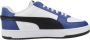 Puma Vintage Stijl Sneakers voor Mannen White Heren - Thumbnail 4