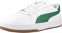 Puma Stijlvolle Sneakers voor Mannen White Heren - Thumbnail 2