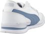 Puma Stijlvolle Sneakers voor Mannen White Heren - Thumbnail 3