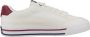 Puma Lage Sneakers COURT CLASSIC VULC - Thumbnail 5