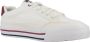 Puma Lage Sneakers COURT CLASSIC VULC - Thumbnail 6