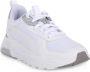 PUMA Sneakers Trinity Lite Space Metallics Wns - Thumbnail 9