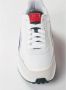 PUMA SELECT City Rider Electric Sneakers Nimbus Cloud Puma White High Risk Red - Thumbnail 10