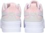 PUMA SELECT Rider FV Future Vintage Sneakers Puma White Marshmallow - Thumbnail 9