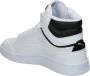 PUMA Sneakers Shuffle Mid met een hoge schacht - Thumbnail 8