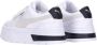 Puma Sportieve Sneakers White Dames - Thumbnail 5