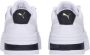 Puma Sportieve Sneakers White Dames - Thumbnail 6