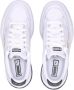 Puma Sportieve Sneakers White Dames - Thumbnail 8