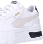 Puma Sportieve Sneakers White Dames - Thumbnail 9