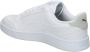 Puma Stijlvolle Sneakers voor nen en White - Thumbnail 11