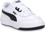 Puma 383026 Sneakers bassa Wit Dames - Thumbnail 7