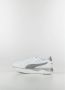 Puma Stijlvolle Voyage Space Met Sneakers Vrouwen White Dames - Thumbnail 5