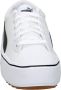 Puma Stijlvolle damessneakers White Dames - Thumbnail 11