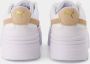 PUMA De sneakers van de manier Mayze Stack Wns - Thumbnail 5