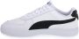 Puma Stijlvolle Herensneakers voor elke gelegenheid White Heren - Thumbnail 83