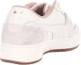 PUMA- CALIFORNIA CA Pro LUX Premium Heren Sneakers Schoenen Leer Wit 390133 - Thumbnail 10