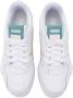 Puma CA Pro Glitch Pastel Sneakers White Dames - Thumbnail 9