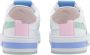 PUMA SELECT Ca Pro Glitch Pastel Sneakers Wit Man - Thumbnail 3