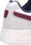 Puma Slipstream Lo Retro Sneakers Multicolor Heren - Thumbnail 4