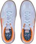 Puma Palermo OG Fruttivendolo Pack Sneakers White Heren - Thumbnail 6