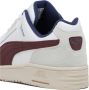 Puma Slipstream Lo Retro Sneakers Multicolor Heren - Thumbnail 7