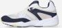 PUMA De sneakers van de manier Blaze Of Glory Prm - Thumbnail 5