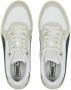 PUMA SELECT Puma Ca Pro Lux De sneakers van de ier Witte - Thumbnail 14