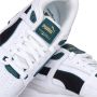 Puma Gebruikte Handtassen Slipstream Wildleder FS White Schwarz Uni Green Wit Heren - Thumbnail 9