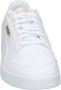 Puma Zapatillas Shuffle para hombre Wit Heren - Thumbnail 29